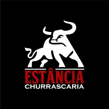 Estancia do Churrasco